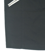 LOVE MOSCHINO（ラブモスキーノ）ミニスカート 黒 サイズ:40(M位) レディース/2200667039049