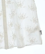 LOVE MOSCHINO（ラブモスキーノ）カジュアルシャツ 白 サイズ:40(M位) レディース/2200682886499