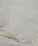 LOVE MOSCHINO（ラブモスキーノ）カジュアルシャツ 白 サイズ:40(M位) レディース/2200682886499