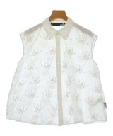 LOVE MOSCHINO カジュアルシャツ