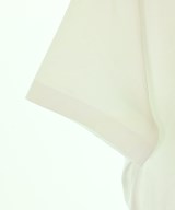 LOVE MOSCHINO（ラブモスキーノ）Tシャツ・カットソー 白 サイズ:38(S位) レディース/2200685524015