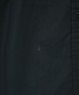 LOVE MOSCHINO（ラブモスキーノ）カジュアルシャツ 黒 サイズ:42(M位) レディース/2200690029123