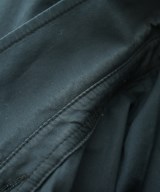 LOVE MOSCHINO（ラブモスキーノ）カジュアルシャツ 黒 サイズ:42(M位) レディース/2200690029123
