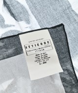 galliano（ガリアーノ）バンダナ・スカーフ 白 サイズ:- レディース/2200635640086