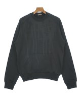 galliano スウェット