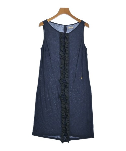 ガリアーノ(galliano)のgalliano ワンピース