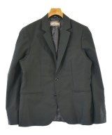galliano テーラードジャケット