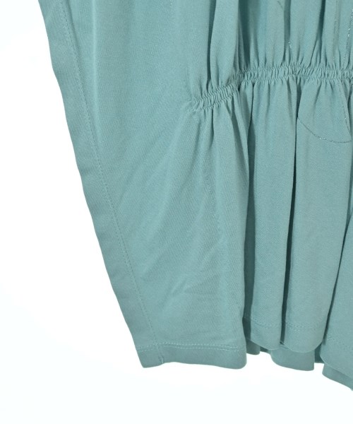 galliano（ガリアーノ）Tシャツ・カットソー 青 サイズ:XXS レディース/2200695937898