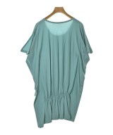 galliano（ガリアーノ）Tシャツ・カットソー 青 サイズ:XXS レディース/2200695937898