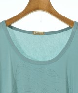 galliano（ガリアーノ）Tシャツ・カットソー 青 サイズ:XXS レディース/2200695937898