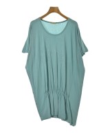 galliano Tシャツ・カットソー