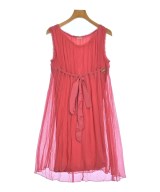 galliano ワンピース