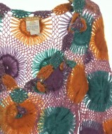 galliano（ガリアーノ）ニット・セーター その他（柄物・カラフル） サイズ:XS レディース/2200647158234
