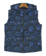 galliano ダウンジャケット/ダウンベスト