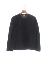 BLACK COMME des GARCONS Tシャツ・カットソー