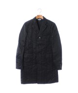 BLACK COMME des GARCONS コート（その他）