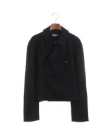 BLACK COMME des GARCONS ブルゾン（その他）