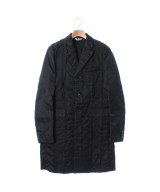 BLACK COMME des GARCONS コート（その他）