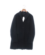 BLACK COMME des GARCONS コート（その他）