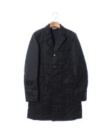 BLACK COMME des GARCONS コート