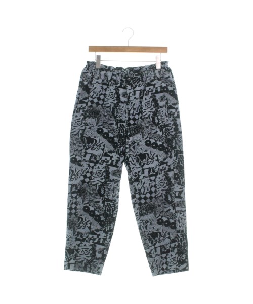 ブラックコムデギャルソン(BLACK COMME des GARCONS)のBLACK COMME des GARCONS パンツ（その他）
