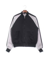 BLACK COMME des GARCONS ブルゾン（その他）