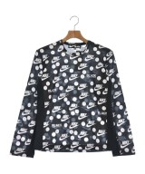 BLACK COMME des GARCONS Tシャツ・カットソー