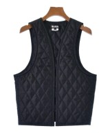 BLACK COMME des GARCONS ベスト