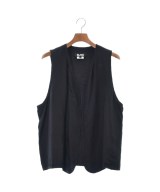 BLACK COMME des GARCONS カジュアルシャツ