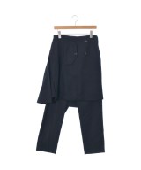 BLACK COMME des GARCONS パンツ（その他）