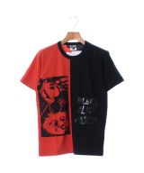 BLACK COMME des GARCONS Tシャツ・カットソー