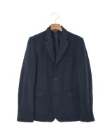 BLACK COMME des GARCONS カジュアルジャケット