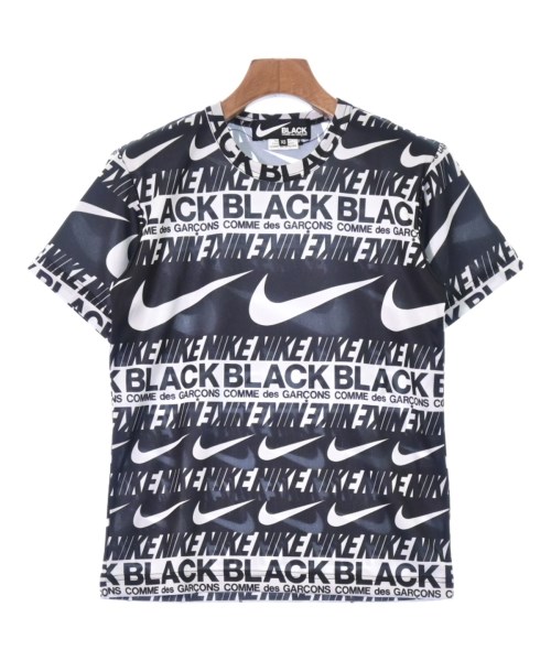 ブラックコムデギャルソン(BLACK COMME des GARCONS)のBLACK COMME des GARCONS Tシャツ・カットソー