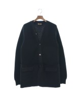 BLACK COMME des GARCONS カーディガン