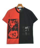 BLACK COMME des GARCONS Tシャツ・カットソー