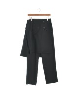 BLACK COMME des GARCONS パンツ（その他）