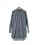 BLACK COMME des GARCONS カジュアルシャツ