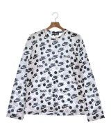 BLACK COMME des GARCONS Tシャツ・カットソー