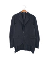 BLACK COMME des GARCONS カジュアルジャケット