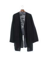 BLACK COMME des GARCONS コート（その他）