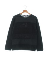 BLACK COMME des GARCONS ニット・セーター