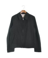 BLACK COMME des GARCONS ブルゾン（その他）