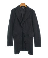 BLACK COMME des GARCONS ジャケット