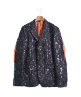BLACK COMME des GARCONS ジャケット
