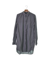 BLACK COMME des GARCONS カジュアルシャツ
