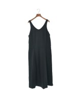 BLACK COMME des GARCONS ワンピース