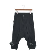 BLACK COMME des GARCONS パンツ（その他）