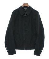 BLACK COMME des GARCONS ブルゾン（その他）