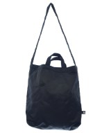 BLACK COMME des GARCONS ショルダーバッグ