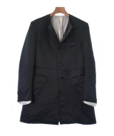 BLACK COMME des GARCONS カジュアルジャケット